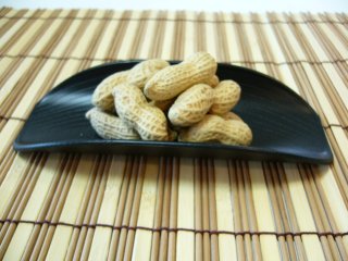 中国産　さんざし　10キロ さんざし（10kg）業務用