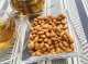 国産大豆使用ドライ納豆（１kg）【ジップパック入り】