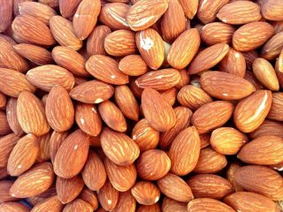松の実(生）（1kg）【ジップパック入り】