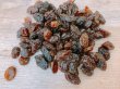 画像3: 【限定特価】グリセリン　レーズン（1kｇ）【ジップパック入り】 (3)
