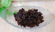 画像2: 【限定特価】グリセリン　レーズン（1kｇ）【ジップパック入り】 (2)