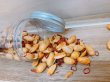 画像5: 【数量限定品】ニンニク風味　麻辣ピーナッツ　200ｇ　【ジップパック入り】 (5)