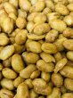 画像7: 国産大豆使用　ドライ納豆 100g ジップパック入り (7)