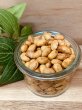 画像2: 国産大豆使用　ドライ納豆 100g ジップパック入り (2)