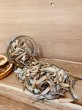 画像2: アーモンド小魚　82ｇ入り (2)