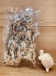 画像4: アーモンド小魚　82ｇ入り (4)