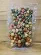 画像1: あとひき豆　140ｇ (1)