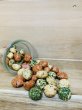 画像3: あとひき豆　140ｇ (3)