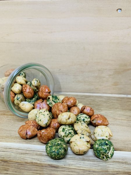 画像3: あとひき豆　140ｇ (3)