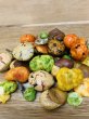 画像3: 豆好味　100ｇ入り (3)