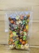 画像1: 豆好味　100ｇ入り (1)