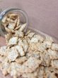 画像1: 【業務用】のりセサミ　1ｋｇ (1)