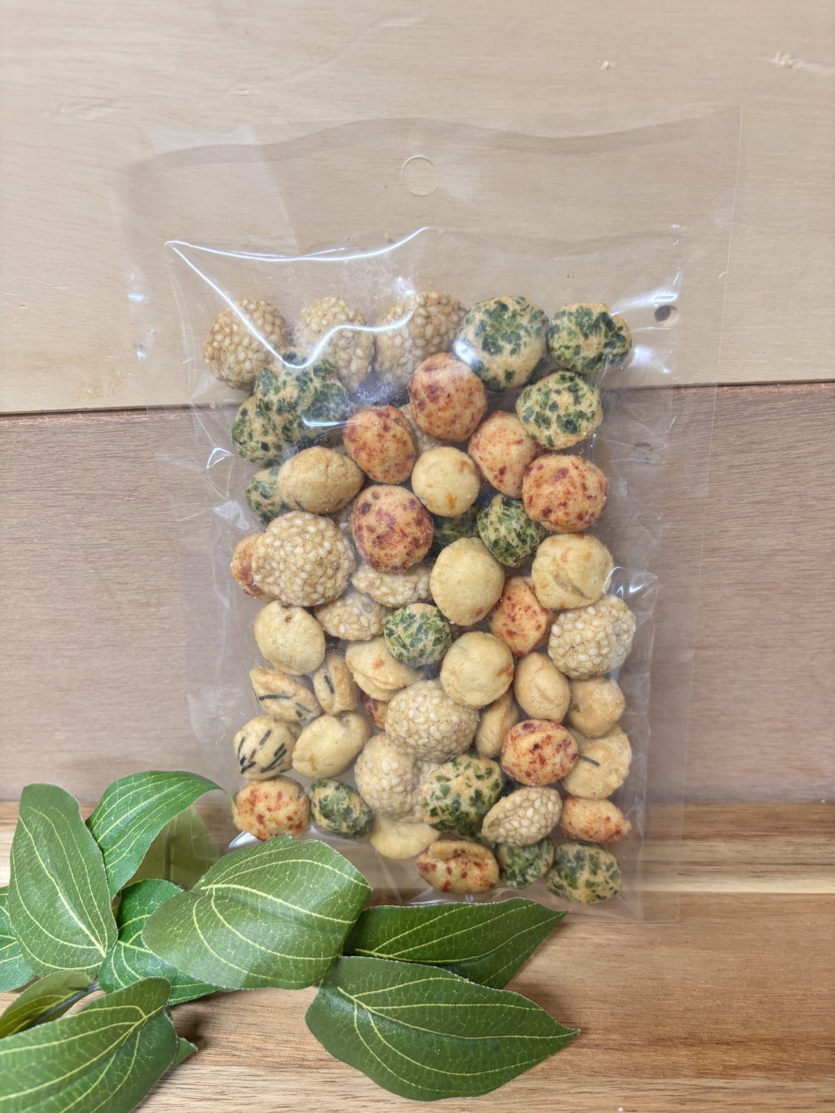 磯小判　90ｇ